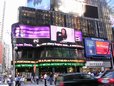 DSCN1200.jpg